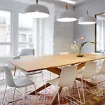 Appartement Marugame By Feelfree Saint-Sébastien