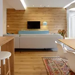 Marugame By Feelfree Appartement Saint-Sébastien