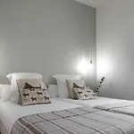 Appartement Marugame By Feelfree