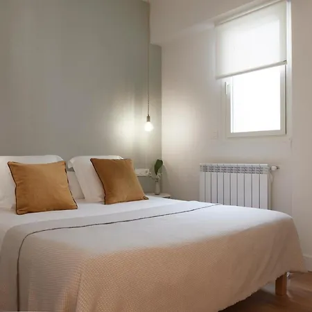 Marugame By Feelfree Saint-Sébastien