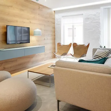 Marugame By Feelfree Saint-Sébastien