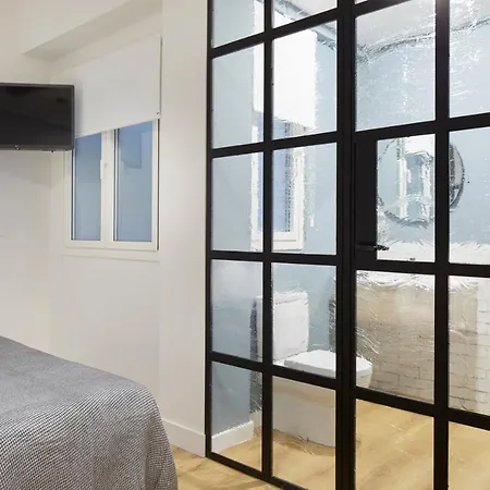 Marugame By Feelfree