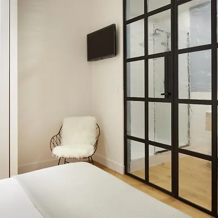 Marugame By Feelfree *