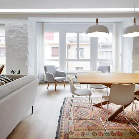 Appartement Marugame By Feelfree