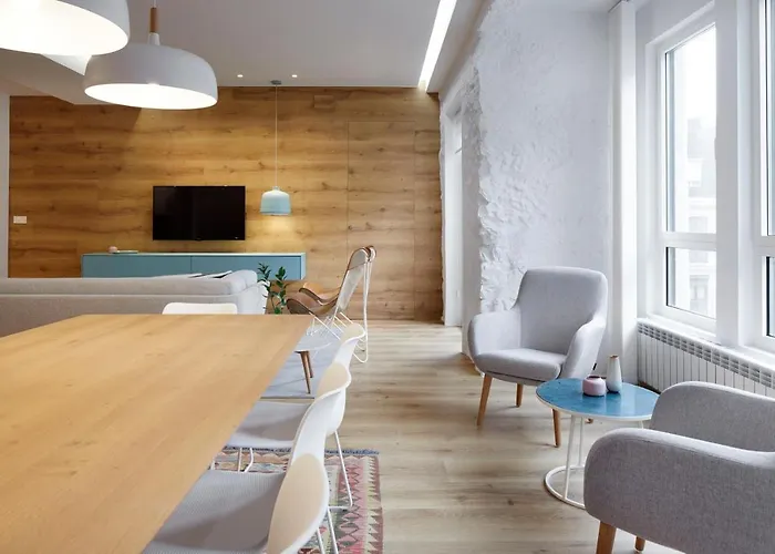 Marugame By Feelfree Апартаменты *