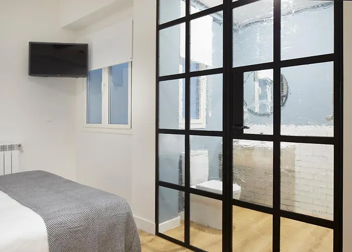 Marugame By Feelfree