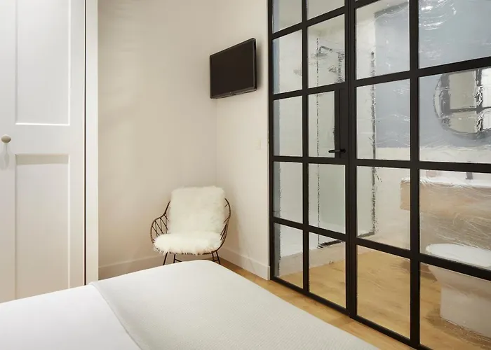 Marugame By Feelfree *