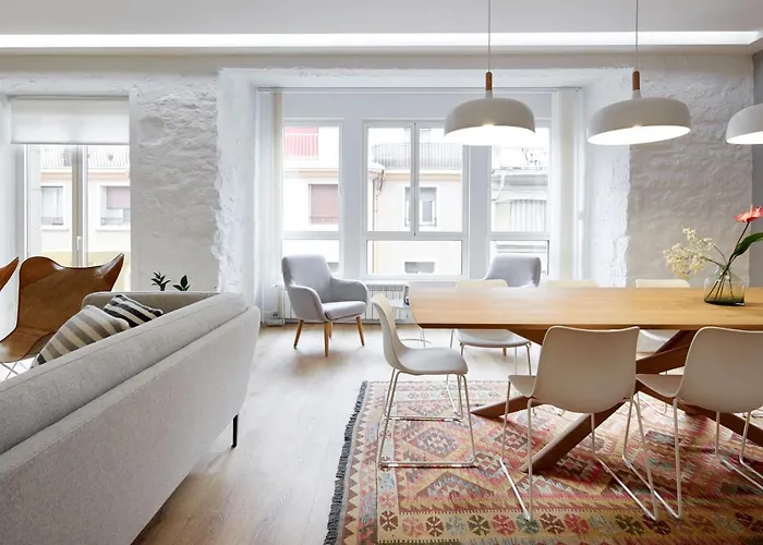 Апартаменты Marugame By Feelfree