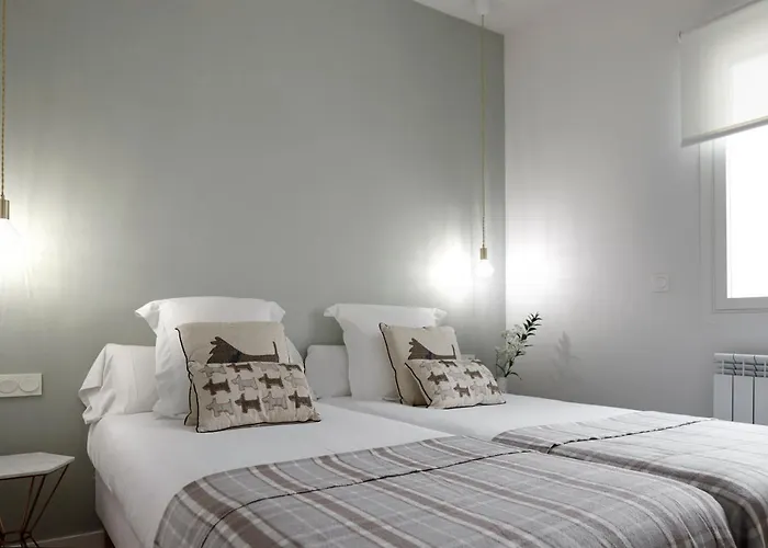 Апартаменты Marugame By Feelfree