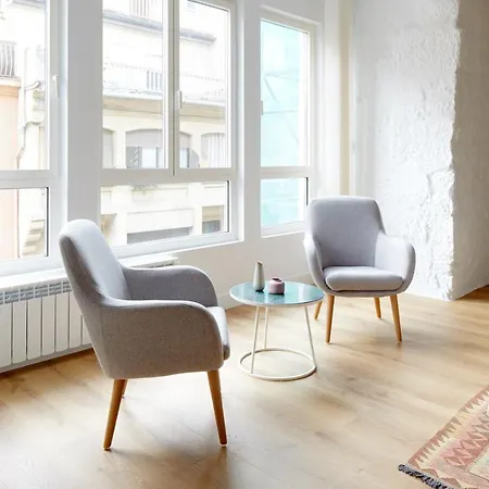 Apartman Marugame By Feelfree *