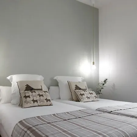 Appartement Marugame By Feelfree
