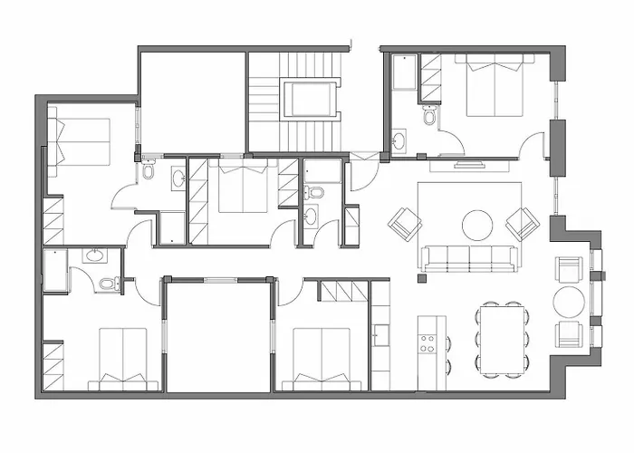 Marugame By Feelfree