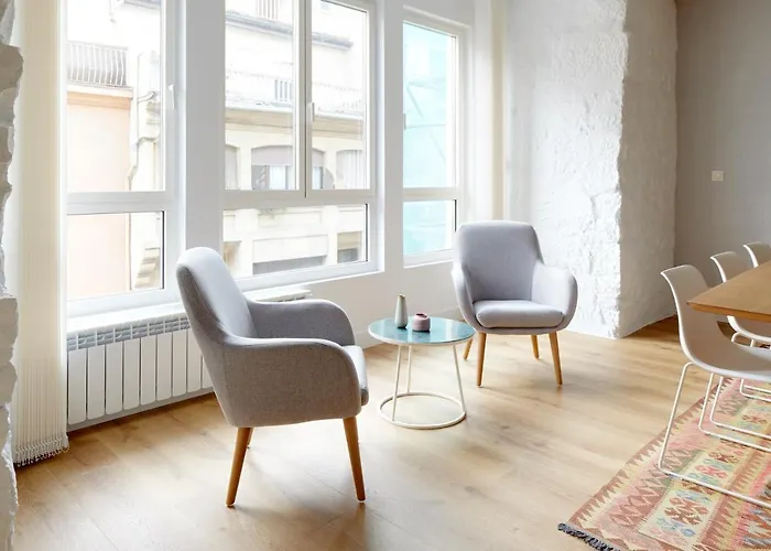 Lägenhet Marugame By Feelfree *