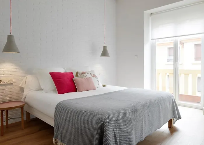 Lägenhet Marugame By Feelfree *