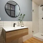 Marugame By Feelfree Appartement San Sebastian
