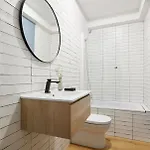 Marugame By Feelfree Appartement *